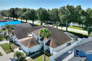 963 Downing Cir, Davenport, FL 33897 - Photo 34