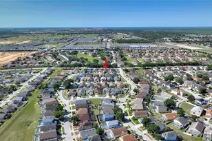963 Downing Cir, Davenport, FL 33897 - Photo 36