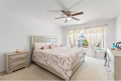 963 Downing Circle, Davenport, FL 33897 - Photo 28