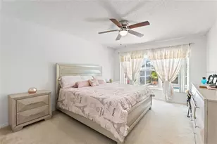 963 Downing Cir, Davenport, FL 33897 - Photo 28
