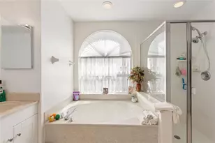 963 Downing Cir, Davenport, FL 33897 - Photo 30