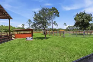 9560 N Parkwood Ave, Dunnellon, FL 34433 - Photo 34