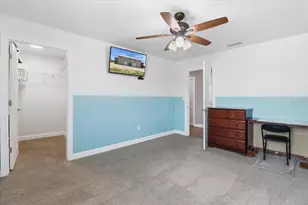 9560 N Parkwood Ave, Dunnellon, FL 34433 - Photo 26