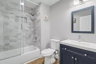 9560 N Parkwood Ave, Dunnellon, FL 34433 - Photo 24