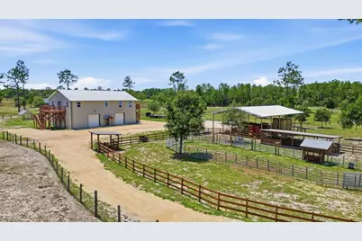 9560 N Parkwood Avenue, Dunnellon, FL 34433 - Photo 48