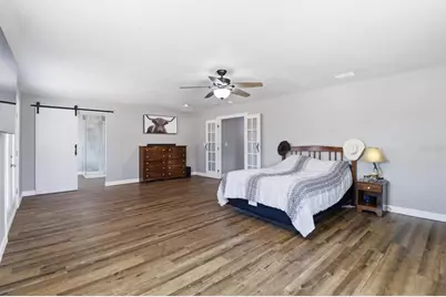 9560 N Parkwood Avenue, Dunnellon, FL 34433 - Photo 18