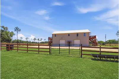 9560 N Parkwood Avenue, Dunnellon, FL 34433 - Photo 40