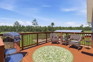 9560 N Parkwood Ave, Dunnellon, FL 34433 - Photo 8