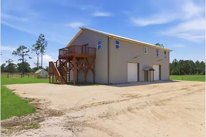 9560 N Parkwood Avenue, Dunnellon, FL 34433 - Photo 1