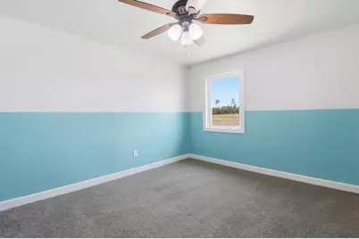 9560 N Parkwood Avenue, Dunnellon, FL 34433 - Photo 26