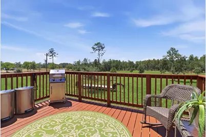 9560 N Parkwood Avenue, Dunnellon, FL 34433 - Photo 10