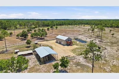 9560 N Parkwood Avenue, Dunnellon, FL 34433 - Photo 50