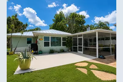 5431 Foley Square, New Port Richey, FL 34652 - Photo 36