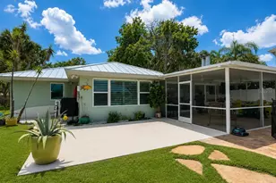 5431 Foley Square, New Port Richey, FL 34652 - Photo 36