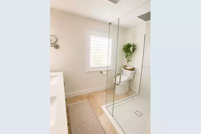 5431 Foley Square, New Port Richey, FL 34652 - Photo 24