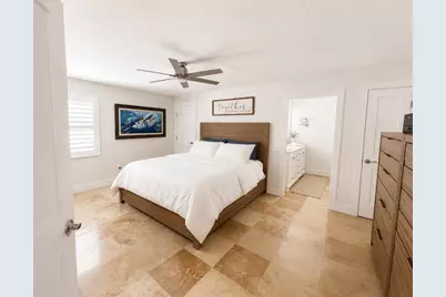 5431 Foley Square, New Port Richey, FL 34652 - Photo 18