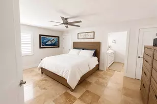 5431 Foley Square, New Port Richey, FL 34652 - Photo 18