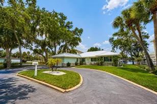 5431 Foley Square, New Port Richey, FL 34652 - Photo 1
