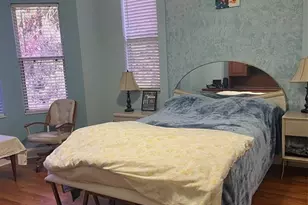 7245 Cleopatra Dr, Land O Lakes, FL 34637 - Photo 14