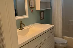 7245 Cleopatra Dr, Land O Lakes, FL 34637 - Photo 20