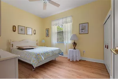 7245 Cleopatra Drive, Land O Lakes, FL 34637 - Photo 14