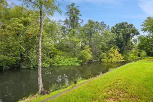 7245 Cleopatra Dr, Land O Lakes, FL 34637 - Photo 4