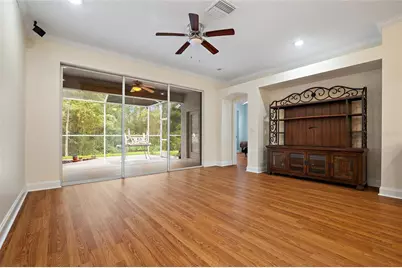 7245 Cleopatra Drive, Land O Lakes, FL 34637 - Photo 10
