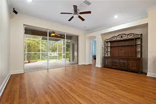 7245 Cleopatra Dr, Land O Lakes, FL 34637 - Photo 10