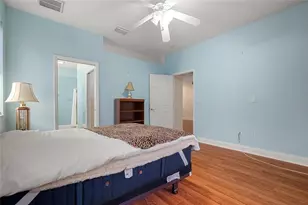 7245 Cleopatra Dr, Land O Lakes, FL 34637 - Photo 16