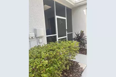 7245 Cleopatra Drive, Land O Lakes, FL 34637 - Photo 2