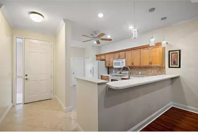 7245 Cleopatra Drive, Land O Lakes, FL 34637 - Photo 6