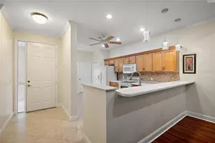 7245 Cleopatra Dr, Land O Lakes, FL 34637 - Photo 6