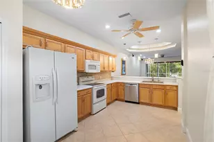7245 Cleopatra Dr, Land O Lakes, FL 34637 - Photo 8