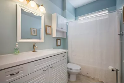 7245 Cleopatra Drive, Land O Lakes, FL 34637 - Photo 12