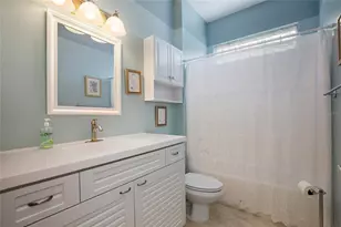 7245 Cleopatra Dr, Land O Lakes, FL 34637 - Photo 12