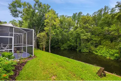 7245 Cleopatra Drive, Land O Lakes, FL 34637 - Photo 2