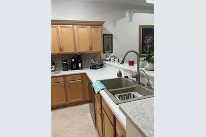 7245 Cleopatra Drive, Land O Lakes, FL 34637 - Photo 8