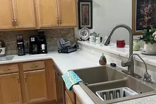 7245 Cleopatra Dr, Land O Lakes, FL 34637 - Photo 8