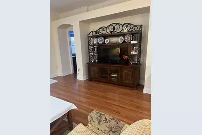 7245 Cleopatra Drive, Land O Lakes, FL 34637 - Photo 12