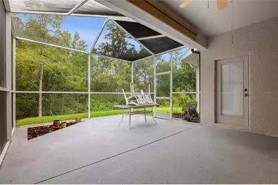 7245 Cleopatra Drive, Land O Lakes, FL 34637 - Photo 20