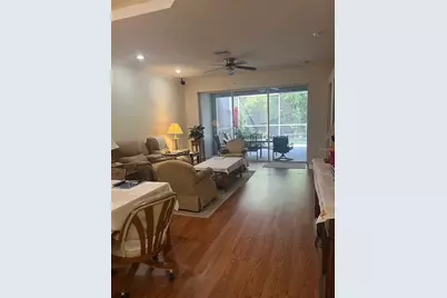 7245 Cleopatra Drive, Land O Lakes, FL 34637 - Photo 10