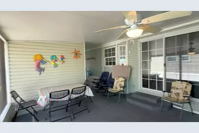 3506 Beryl Lane, Zephyrhills, FL 33540 - Photo 8