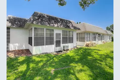 4230 Redcliff Place #4230, New Port Richey, FL 34652 - Photo 34