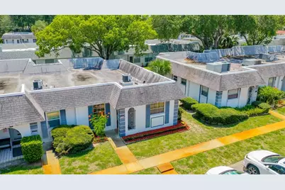 4230 Redcliff Place #4230, New Port Richey, FL 34652 - Photo 42