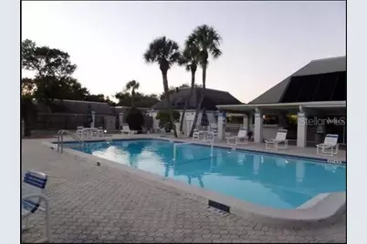 4230 Redcliff Place #4230, New Port Richey, FL 34652 - Photo 44
