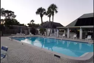 4230 Redcliff Pl, New Port Richey, FL 34652 - Photo 44