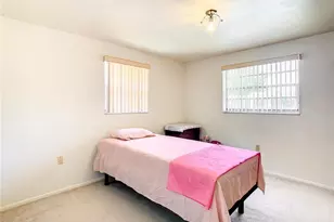 4230 Redcliff Pl, New Port Richey, FL 34652 - Photo 20