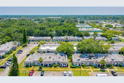 4230 Redcliff Place #4230, New Port Richey, FL 34652 - Photo 38