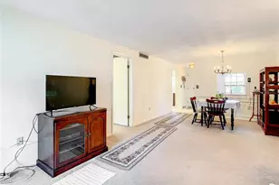 4230 Redcliff Pl, New Port Richey, FL 34652 - Photo 8