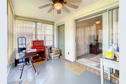 4230 Redcliff Place #4230, New Port Richey, FL 34652 - Photo 28